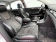 Audi S6 TOP!*Original km*EU verze