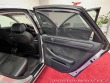 Audi S6 TOP!*Original km*EU verze