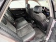 Audi S6 TOP!*Original km*EU verze