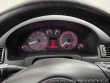 Audi S6 TOP!*Original km*EU verze