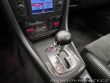 Audi S6 TOP!*Original km*EU verze