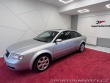 Audi S6 TOP!*Original km*EU verze