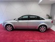 Audi S6 TOP!*Original km*EU verze