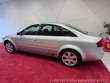 Audi S6 TOP!*Original km*EU verze