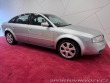 Audi S6 TOP!*Original km*EU verze