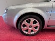 Audi S6 TOP!*Original km*EU verze