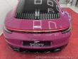 Porsche 911 911/922 Carrera T * TOP v