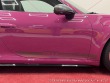 Porsche 911 911/922 Carrera T * TOP v