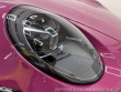 Porsche 911 911/922 Carrera T * TOP v