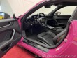 Porsche 911 911/922 Carrera T * TOP v