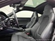 Porsche 911 911/922 Carrera T * TOP v