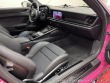 Porsche 911 911/922 Carrera T * TOP v