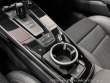 Porsche 911 911/922 Carrera T * TOP v