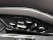 Porsche 911 911/922 Carrera T * TOP v