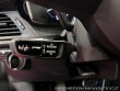 Porsche 911 911/922 Carrera T * TOP v
