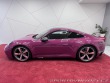 Porsche 911 911/922 Carrera T * TOP v
