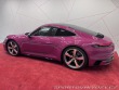 Porsche 911 911/922 Carrera T * TOP v