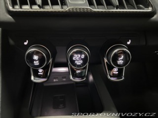 Audi R8 V10 PLUS QUATTRO, MATRIX, 2015