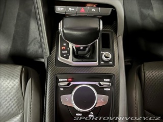 Audi R8 V10 PLUS QUATTRO, MATRIX, 2015