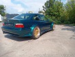 BMW 3 GTR 320i