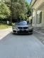BMW M5 M5 Xdrive 2019