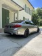 BMW M5 M5 Xdrive 2019