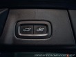 Volvo Ostatní modely V90 2.0 T8 AWD Inscription -