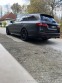 Mercedes-Benz E E63S T 2021 2021