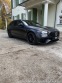 Mercedes-Benz E E63S T 2021 2021