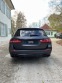 Mercedes-Benz E E63S T 2021 2021