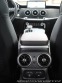 Kia Stinger 3.3 V6 T-GDi 4x4 8AT GT 2023