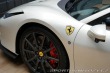 Ferrari F8 Spider Atelier 1 of 1 Car