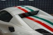 Ferrari F8 Spider Atelier 1 of 1 Car