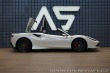 Ferrari F8 Spider Atelier 1 of 1 Car
