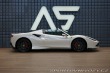 Ferrari F8 Spider Atelier 1 of 1 Car