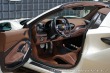 Ferrari F8 Spider Atelier 1 of 1 Car
