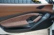 Ferrari F8 Spider Atelier 1 of 1 Car
