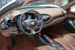 Ferrari F8 Spider Atelier 1 of 1 Car