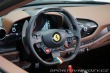 Ferrari F8 Spider Atelier 1 of 1 Car
