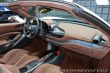 Ferrari F8 Spider Atelier 1 of 1 Car
