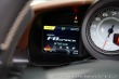 Ferrari F8 Spider Atelier 1 of 1 Car