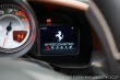 Ferrari F8 Spider Atelier 1 of 1 Car
