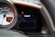Ferrari F8 Spider Atelier 1 of 1 Car