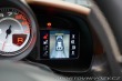 Ferrari F8 Spider Atelier 1 of 1 Car