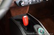 Ferrari F8 Spider Atelier 1 of 1 Car