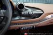Ferrari F8 Spider Atelier 1 of 1 Car