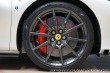 Ferrari F8 Spider Atelier 1 of 1 Car