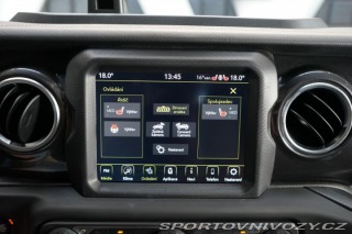 Ostatní značky Ostatní modely Jeep Wrangler 6.4l Rubicon 392 V8 XTrem 2022