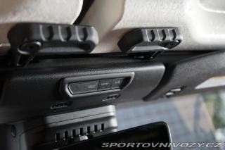 Ostatní značky Ostatní modely Jeep Wrangler 6.4l Rubicon 392 V8 XTrem 2022