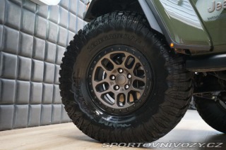 Ostatní značky Ostatní modely Jeep Wrangler 6.4l Rubicon 392 V8 XTrem 2022